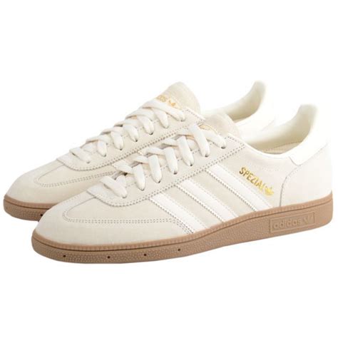 adidas spezial weiß braun|Adidas spezial preisliste.